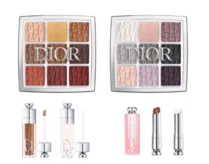 新宿伊勢丹 dior コスメ|＜ディオール＞バックステージ ホリデー商品 11月15日 (金)発売 .